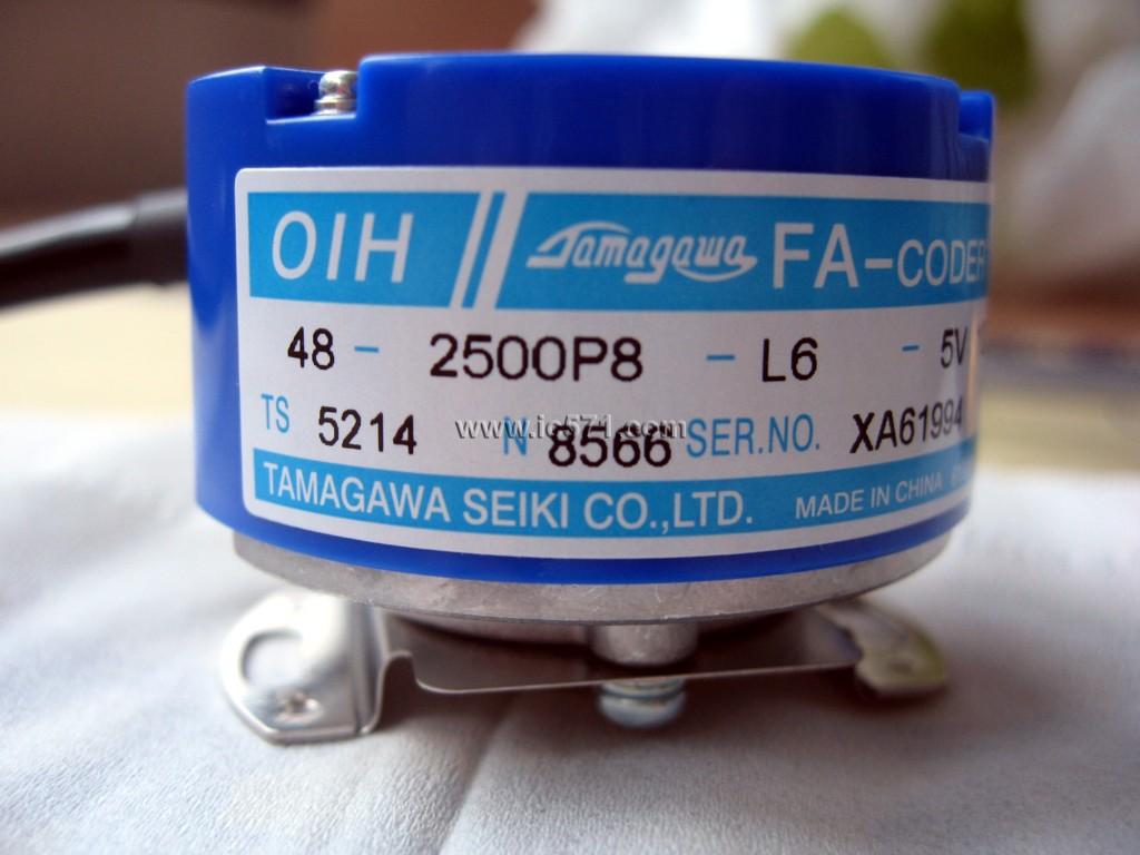 TAMAGAWA��Ħ��TS5214N8566