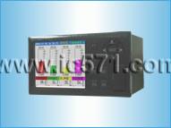 ����MSR100С�������ֽ��¼��