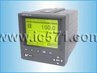 ����NSR100��ɫ��ֽ��¼��