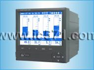 ����SWP-NSR300������ֽ��¼��