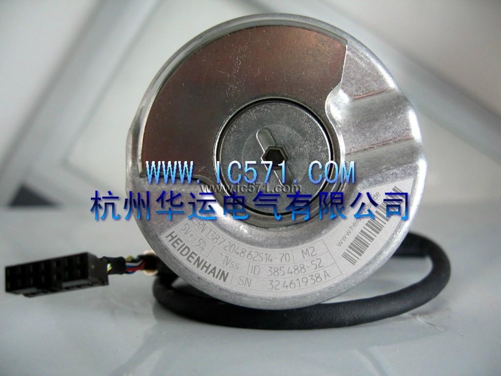 HEIDENHAIN���º�ID:385488-52