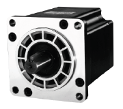 MIGE�׸񲽽����FHB110-99