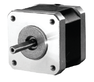 MIGE�׸񲽽����FHB345