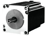 MIGE�׸񲽽����FHB3610