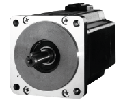 MIGE�׸񲽽����FHB3913-H