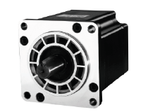 MIGE�׸񲽽���� FHB31122