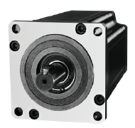 MIGE�׸񲽽����FHB31325