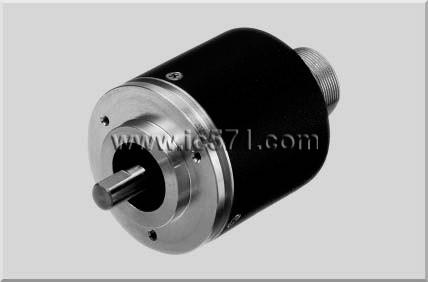 P+F���Ӹ�RVI50N-09BK0A36N-01000