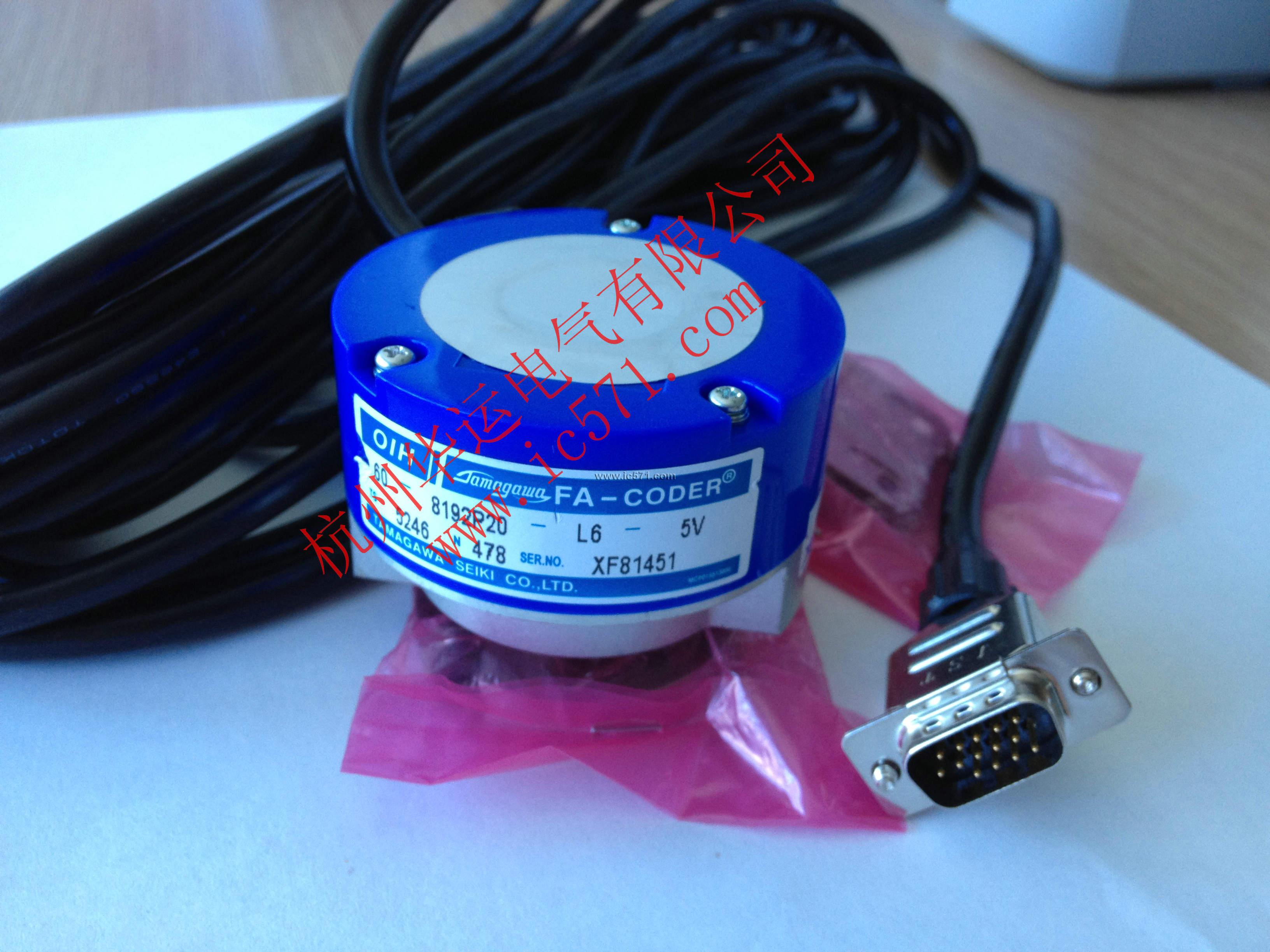 TAMAGAWA��Ħ��TS5246N478