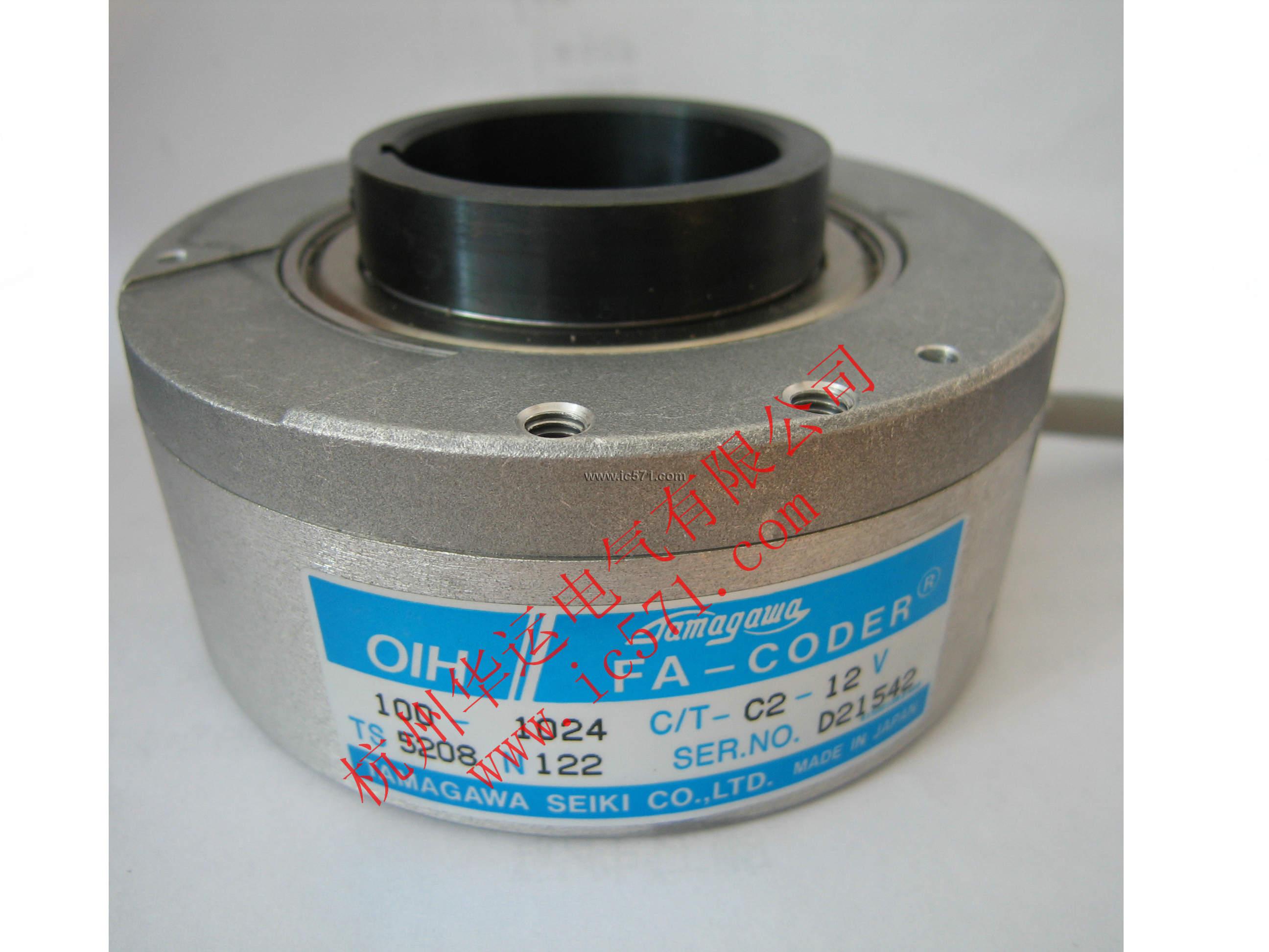 TAMAGAWA��Ħ��TS5208N122