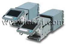 ��ӵ��DX1000N������ֽ��¼��