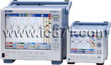 ��ӵ��MV1000/MV2000��Яʽ��ֽ��¼��