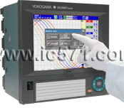 ��ӵ��DX1000T/DX2000T��ֽ��¼��