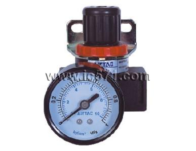 �ǵ¿�AirTAC��ѹ�� AR2000-L