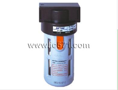 �ǵ¿�AirTAC������ AF2000-M-W