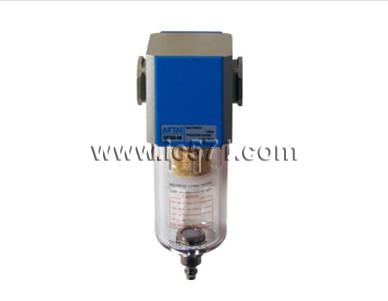 �ǵ¿�AirTAC������ GF200-08-M-W-G