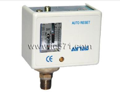 �ǵ¿�AirTACѹ�������� PK506-M