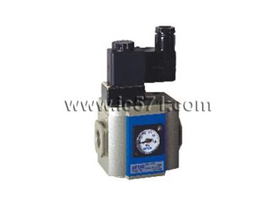 �ǵ¿�AirTAC������ GV300-10-F1-A-G