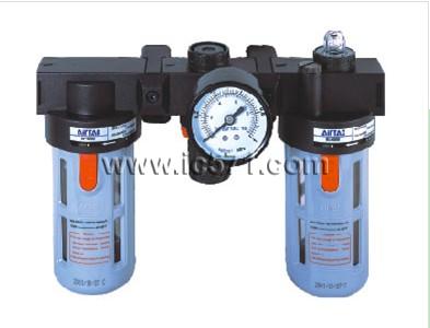 �ǵ¿�AirTAC������ AC2000-M-W