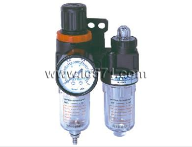 �ǵ¿�AirTAC������ AFC2000-M-W