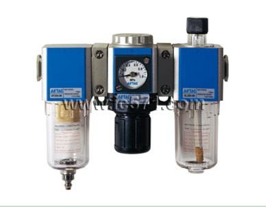 �ǵ¿�AirTAC������ GC200-08-M-L-H-W-G-K