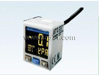 �ǵ¿�AirTAC����ѹ������ X-DSW01N