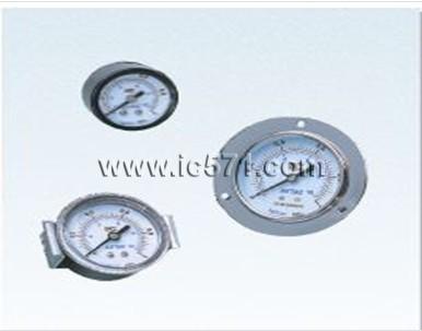 �ǵ¿�AirTACѹ���� X-DSW01N