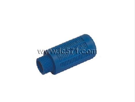 �ǵ¿�AirTAC�������������� PSL-01