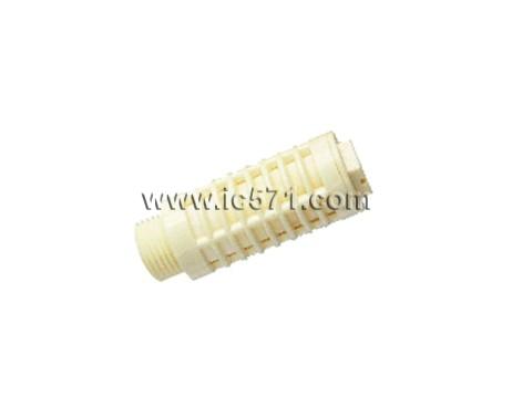 �ǵ¿�AirTAC���������� PSU-01