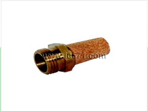 �ǵ¿�AirTACͨ����ͭ������ BSL-M5