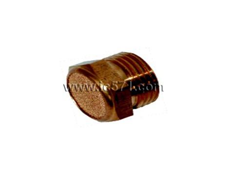 �ǵ¿�AirTAC΢�������� BSLM-01