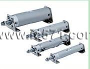 SMC��׼������ CDG1DN20-100Z-NW-M9BW�������Կ��أ�