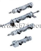 SMC��׼������ CDJ2L16-60