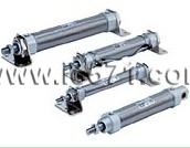 SMC��׼������ CM2HL40F-150AJ