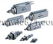 SMC�������� CJP2F10-15D