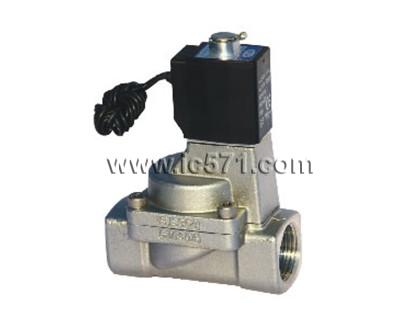 �ǵ¿�AirTAC������Ʒ����ȵ������ͣ� 2KL150-15-A