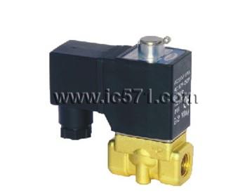 �ǵ¿�AirTAC������Ʒ����ȵ������ͣ� 2KW150-15-A