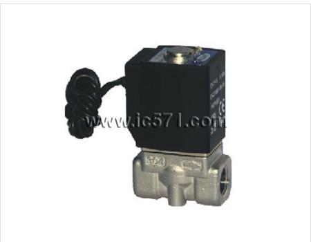 �ǵ¿�AirTAC������Ʒ���ֱ�������ͣ�2LH030-08-A