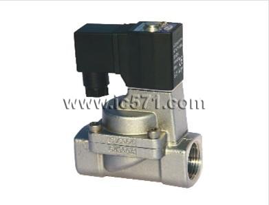 �ǵ¿�AirTAC������Ʒ����ȵ������ͣ�2S150-15-A