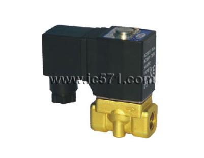 �ǵ¿�AirTAC������Ʒ���ֱ�������ͣ�2WL030-08-A