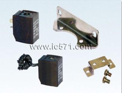 �ǵ¿�AirTAC��Ȧ����� CDA116A