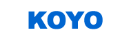 KOYO