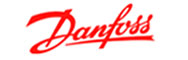 Danfoss˹