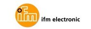 IFM׸