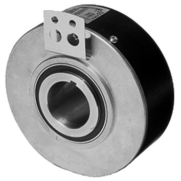 内密控编码器 SBH-4096-2T