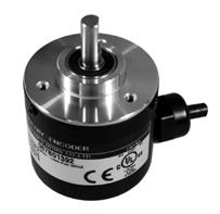 KOYO光洋编码器TRD-2T1000V