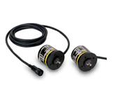 OMRONŷķE6CP-AG3C 256P/R 2M