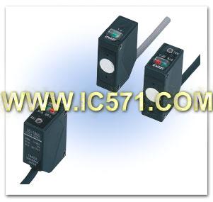 TAKEX,SEEKA竹中传感器UM-T50DNS