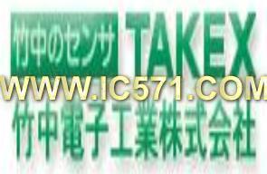 TAKEX,SEEKAдS-0503A