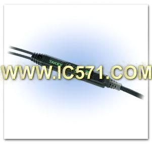 TAKEX,SEEKA竹中传感器F2RPN-JC3